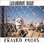 Frayed Knots