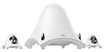 JBL Creature White-J