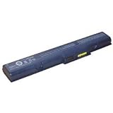 21SRR0VP57L._SL160_ E-REPLACEMENT HP Pavilion Laptop Battery Li-lon 14.8 Volts F3172A