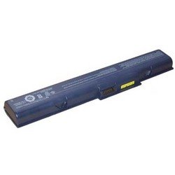 e-Replacements (f3172a) HP Pavilion laptop battery