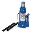 Westward 3ZC61 Jack, Bottle