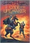 Code of the Life Maker