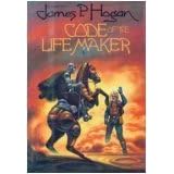 Code of the Life Maker