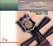Ten Chinese Pipa Classics