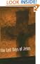 The Last Days of Jesus