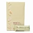 Think Products - Think Thin Meal Alternative Nutrition Bar - 10 - 2.1 oz (60 g) [1 lb 3 oz (600 g)]