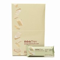 thinkThin High Protein Bar 10 ea