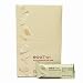 thinkThin High Protein Bar 10 ea