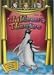 Childrens Theatre - Vol 12