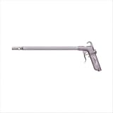 GUARDAIR Classic Long Guns