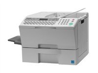 cyber monday price Panasonic UF-7200