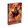 Lord of the Rings: Return of the King Activity Studio  (Jewel Case)