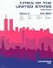 Cities of the United States: The West : Alaska Arizona California Colorado Hawaii Ida...
