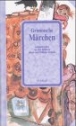 Grimmsche M�rchen