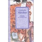 Grimmsche M�rchen
