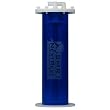 NextReef SMR1 Solid Media Reactor NextReef SMR1 Solid Media Reactor