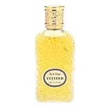 Etro Vetiver Eau de Cologne - 3.3 oz