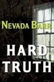Hard Truth (Anna Pigeon Mysteries)