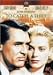 ワイルダーとヒッチコック