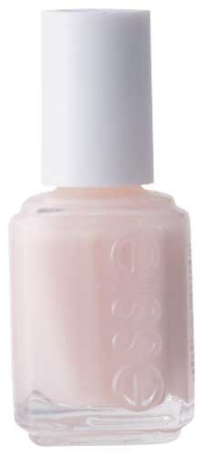 essie ネイルカラー085 PRECIOUS PINK 15ml