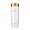 Attraction by Lancome for Women 6.7 oz Perfumed Body Lotion