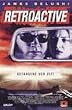 Retroactive [VHS]