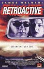 Retroactive [VHS]