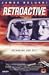 VHS : Retroactive