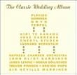 Classic Wedding Album
