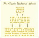 CD-Charts  Music : Classic Wedding Album
