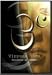 DVD : Vinyasa Yoga: Sequences of Samadhi, Total Body Workout