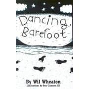 Dancing Barefoot