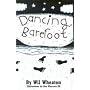 Dancing Barefoot