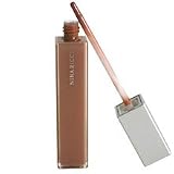 Nina Ricci Tender Lacquered Lipglaze