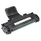 Remanufactured J9833 Toner Cartridge for Use in Dell 1100 1110 Series Printer