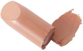 Blue Water Naturals Ultimate Lipstick - Matte - Mellow