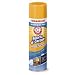 15 oz. Arm and Hammer Fabric and Carpet Foam Deodorizer (CDC84128)