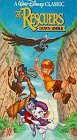 Rescuers Down Under