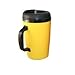 Thermoserv 34oz Yellow Mug