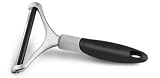 Calphalon Cheese Slicer