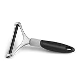 Calphalon Cheese Slicer by Calphalon