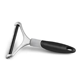 Calphalon Cheese Slicer by Calphalon
