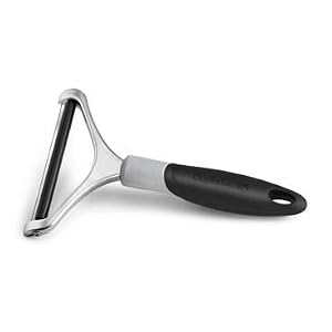Calphalon Cheese Slicer by Calphalon