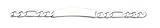 21SRW5xsKFL. SL160  Sterling Silver Polished Engraveable Figaro Link ID Bracelet   8.5 inch