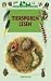 Ensslins kleine Naturf�hrer. Tierspuren lesen