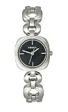 Fossil Casual Collection Women's Watch #ES2841