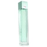 Envy Me 2 Perfume by Gucci for Women 1.7 Oz ( 50 ml ) Eau De Toilette Spray