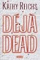 Deja Dead