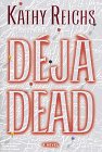 Deja Dead