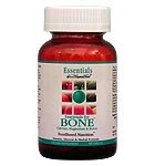 MegaFood - Essentials for Bone - 60 tablets